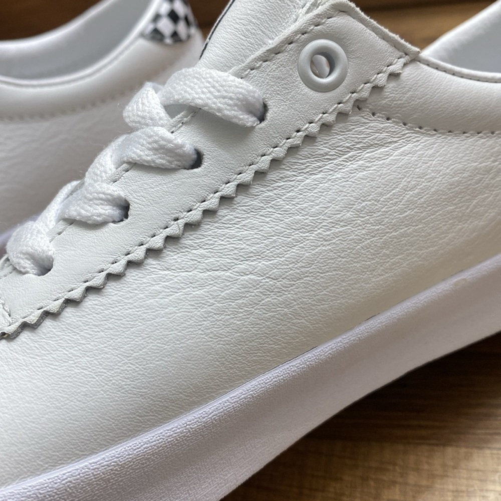 VANS SPORT LOW BRAND NEW - Picture 6 of 8